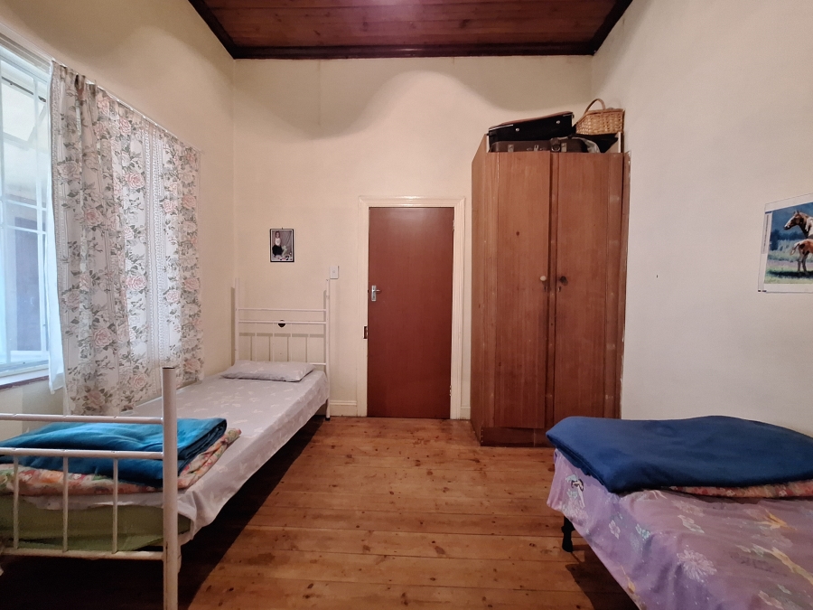 4 Bedroom Property for Sale in Vrede Free State